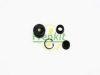 FRENKIT 419034 Repair Kit, clutch master cylinder
